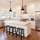 San Diego Remodels - Altering & Remodeling Contractors