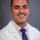 Rony N. Lahoud, MD, Cardiologist - Physicians & Surgeons, Cardiology