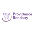 Providence Dentistry - Cosmetic Dentistry