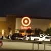 Target gallery