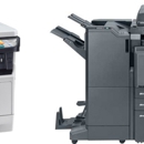 Milwaukee Office products Inc - Fax Machines & Supplies