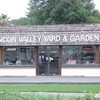 Rincon Valley Yard & Garden gallery