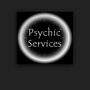 Psychic readings by summer