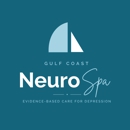 Gulf Coast NeuroSpa - Psychologists