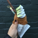 Taiyaki NYC - Dessert Restaurants