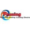 Penning Plumbing, Heating, Cooling & Electric gallery