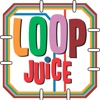 Loop Juice gallery