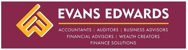 Evans Edwards Accountants Auditors Business Advisors - Taxation Consultants