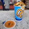 Auntie Anne's gallery