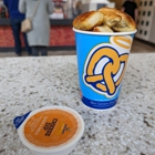 Auntie Anne's