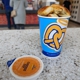 Auntie Anne's