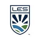 Liquid Environmental Solutions