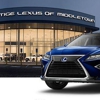 Lexus of Orange County Service Center gallery