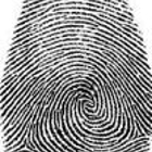 A 24 Hour Mobile Notary and Fingerprinting Service - CLOSED