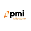 PMI Milestone gallery