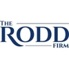 The Rodd Firm gallery