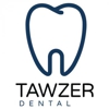 Tawzer Dental gallery