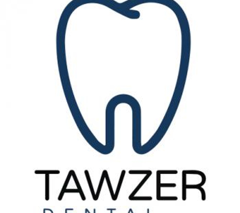 Tawzer Dental - Logan, UT