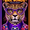Kwik Out Bail Bonds gallery