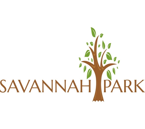 Savannah Park Apartment Homes - Beaumont, TX