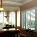 Edward's Window Decor - Blinds-Venetian & Vertical