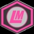LM Fasteners Logo