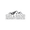 Safe and Sound Property Services gallery