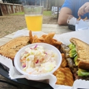 Pint and Barrel Drafthouse - American Restaurants