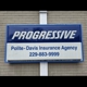 Polite Davis Insurance