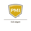 PMI CLE eAgent gallery