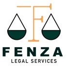 Fenza Legal Services