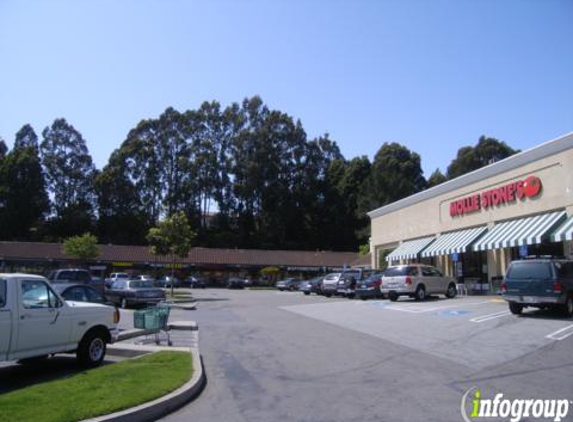 Lawler's Tae Kwon Do, Inc. - San Bruno, CA