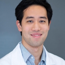 Jason Pan, MD - Physicians & Surgeons