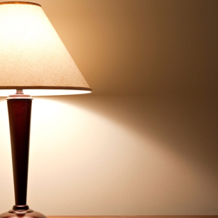 Shepparton Tile & Lighting Centre - Kialla, VIC. Lighting To Suit Any Style