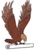 Hawkesbury Native Landscapes - Landscape Contractors & Designers
