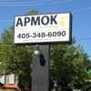 APMOK - Advanced Printing and Marketing gallery