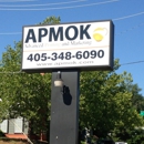 APMOK - Advanced Printing and Marketing - Printing Services-Commercial