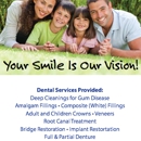Mobile Bay Dental - Implant Dentistry