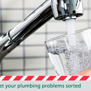Adelaide Plumbing Doctor. Call Today For All Plumbing Solutions!