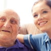 Heartful Home Care Services gallery