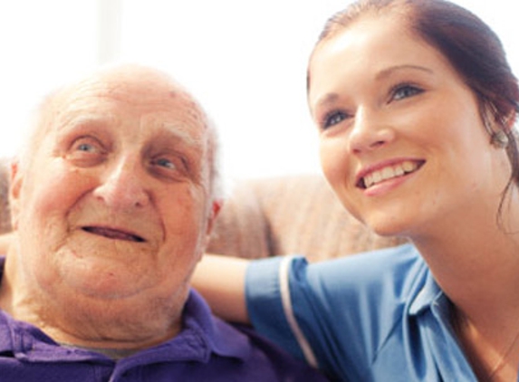 Heartful Home Care Services - Yarmouth Port, MA