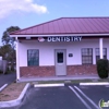 Advanced Dental Concepts-JPTR gallery