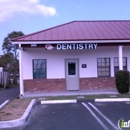 Advanced Dental Concepts-JPTR - Prosthodontists & Denture Centers