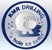 KMR Drilling - Boring & Drilling Contractors