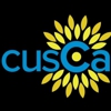FocusCare gallery