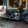 Diamond Head Harley-Davidson gallery