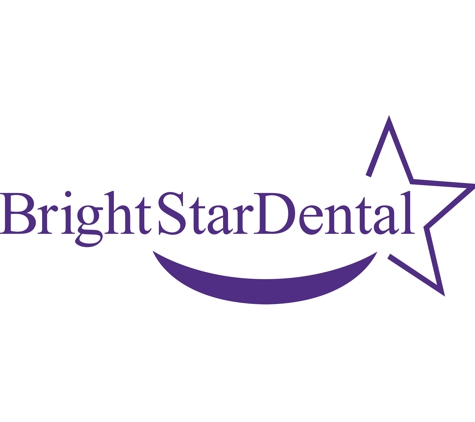 Bright Star Dental - Las Cruces, NM