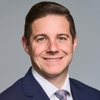 Edward Jones - Financial Advisor: Aaron W Quinn gallery