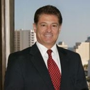 Sam Masters Legal - Criminal Law Attorneys