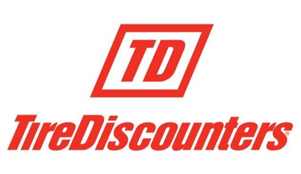 Tire Discounters - Hendersonville, TN